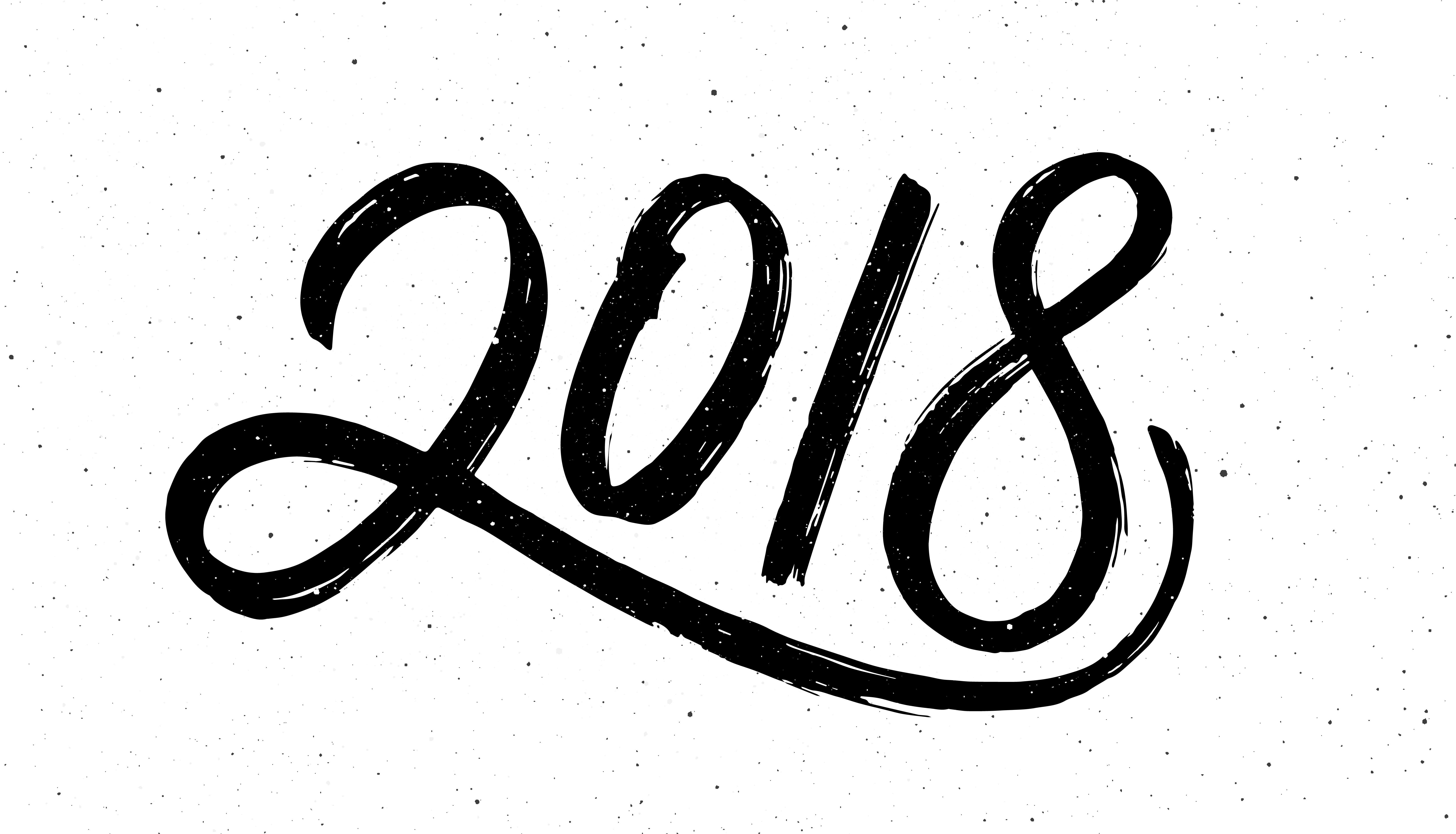 New Trends of Customer Experience in 2018 - Hybrid Knowledge Management
